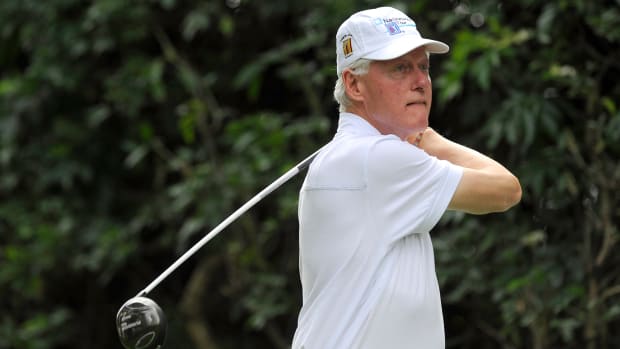 bill-clinton-patterson-mag.jpg
